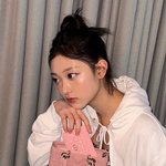 [댓글부탁해] 근데 얼굴 <b>자연</b>스러운게 젤 중요한듯