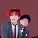 [모두드루와] 내일은 <b>월요일</b>이다