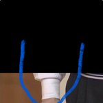 아니 내 미감이 이상한 거냐