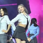 아이브 <b>리즈</b>