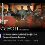 제<b>베원</b> ㅈㄴ 어이없음