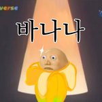 왜 배만 노랗지