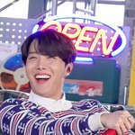 방탄 <b>MTV</b> 언플러그드-잠시 (제이홉 포커스캠)