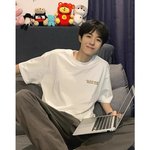 [댓글부탁해] <b>스</b><b>엠</b> 라이즈 탈락 연습생 개잘생김