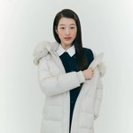 나 다이브 아니고 남돌팬인데 장다아