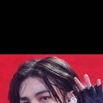 [스키즈] 현진이 홈마 <b>에이스</b>님 이때도 있었구나