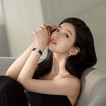 30세 <b>배수지</b>.JPG