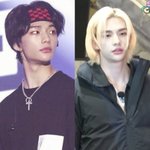 <b>현진</b> 내 남자된지 433일째