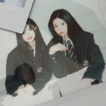[드루와] <b>엠티</b> 갈지말지 추반 좀 제발..
