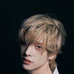 라이즈 원빈인줄 알았는데