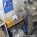 [방탈죄송] 저희 남편이 한문철tv에서 도둑놈으로 몰렸습니다