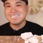 우리 아빠 영화 <b>리뷰</b> 유튜브 하는데