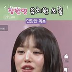 [모두드루와] <b>장</b><b>카</b>설