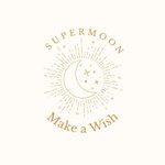 [타로] 최근의 타로리딩 그리고 소원을 빌어주세요