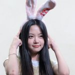 르세라핌 홍은채가 이쁨?