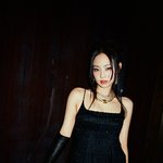 제니 회사에서 올려준 <b>샤넬</b>쇼 짤들