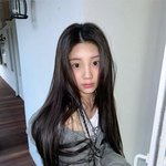 하이브 방탄 뉴진스 동생 하이브 막내딸 아일릿 멤버 <b>원희</b> 소개 영상