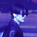 최연준 진짜 무대천재다
