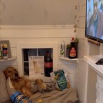 남친이랑 <b>로기완</b> 봤는데