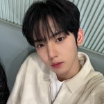 소신발언 하나만 할게 제<b>베원</b> 한유진있잖아