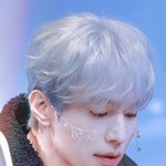 이동욱 아이<b>돌임</b>?