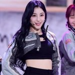 이번 <b>아이칠린</b> 예주 헤메 찰떡이다 ㅠㅠ