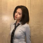 [댓글부탁해] 안유진 몸매 근황.<b>jpg</b>