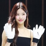 카즈하 나이 많은데 5째중에서 4째인게 신기함