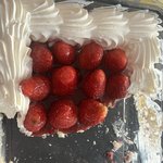 <b>x발</b> 케이크 이만큼 처먹었는데 정상임?