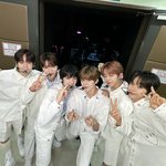 엔시티 <b>위시</b> 1주차 단체사진 모음
