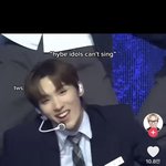 아니 투어스 이 라이브 영상..ㅋㅋㅋㅋ