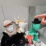 라이즈 <b>앤톤</b> 위버스 업데이트