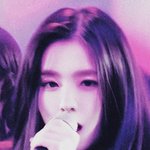 와 나 <b>아이린사진</b> 처음으로