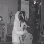 <b>SBS</b> <궁금한이야기Y>에서는  인천 미추홀구의 한 금은방에서 발생한...