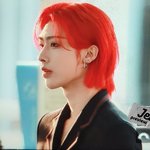 [모두드루와] 오늘자 <b>리키</b> 빨간머리