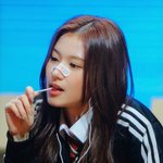 반장됐는데 반에 생일인 친구