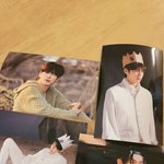 [TXT] 어제 연준이 오늘은 태현이 프린팅<b>박스</b>