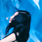 <b>미연</b> 덤디덤디 화때 진짜 이쁘다