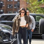 왤케 <b>자도</b> <b>자도</b> 피곤하냐