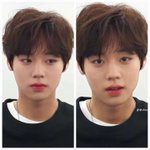 박지훈 진짜 너무 잘생긴것같음