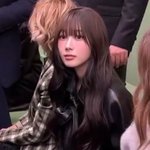<b>지젤</b>