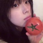 남자가 좋아하는 얼굴