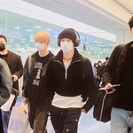 와 연준 비율