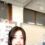 [댓글부탁해] 하 진짜 06년생이 고3인게 말이 안됨