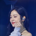 [드루와] 안유진 <b>대박진짜</b>
