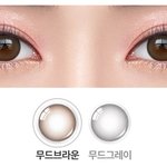 누구 나랑 오렌즈 공구할사람 없서..?