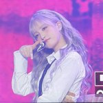 [댓글부탁해] 리즈한테 <b>미안</b>하지만...