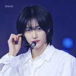 [라이즈] 라이즈 <b>원빈</b>..