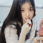 아일릿 <b>민주</b> 왜케 예쁘뇨;;;