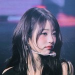 장원영 <b>미</b>띤......